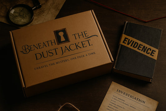 3 Month Subscription